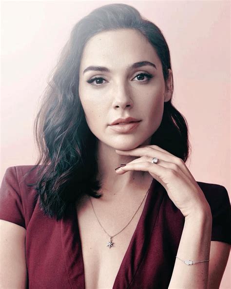 gal gadot instagram